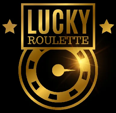 30 Free Spins with no wagering