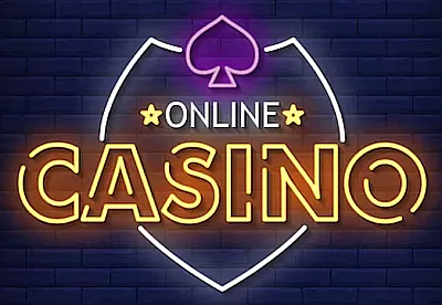 £50 Welcome Bonus + 30 Free Spins