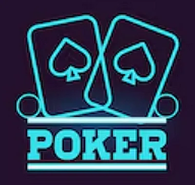 100 Free Spins on selected slots