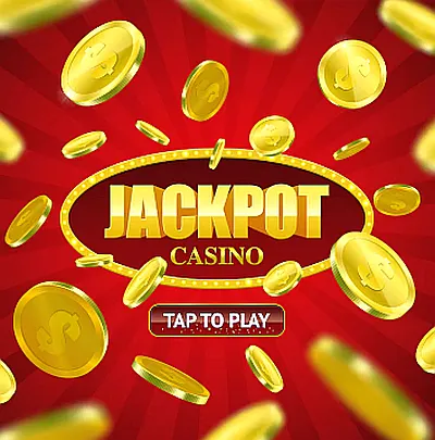 30 Free Spins on First Deposit