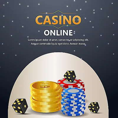 Up to £100 Welcome Bonus + 50 FS
