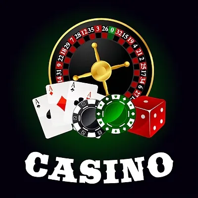 200% up to £50 welcome bonus