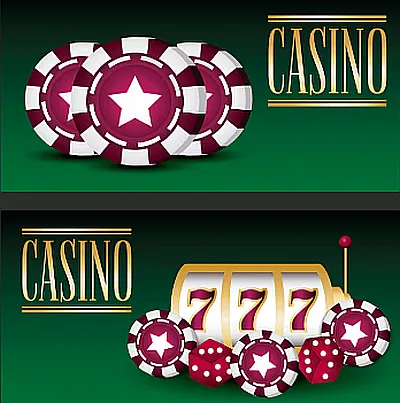 100% Match up to £200