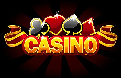 200% Match up to £100 + 20 FS