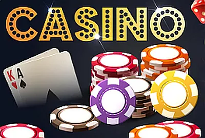 50 Free Spins No Wagering