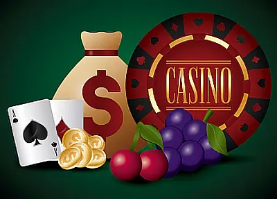 80 Free Spins No Wagering