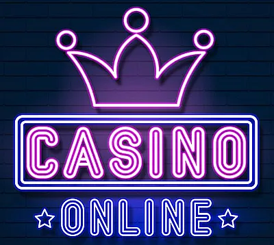 50 Free Spins on Selected Slots