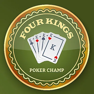 200% Match up to £100 + 100 FS