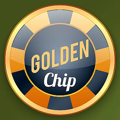 £300 Bonus Package + 20 Free Spins