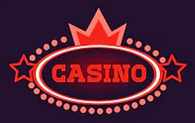 100% up to £100 + 200 FS