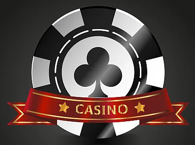 30 Free Spins on Sign Up